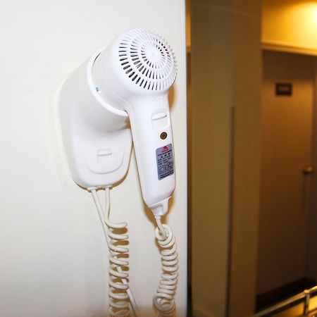 7Days Inn Beijing Ciqu Kechuang 9Th Street Zewnętrze zdjęcie